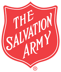 File:The Salvation Army.svg - Wikipedia