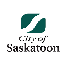 City of Saskatoon - Your Local Government