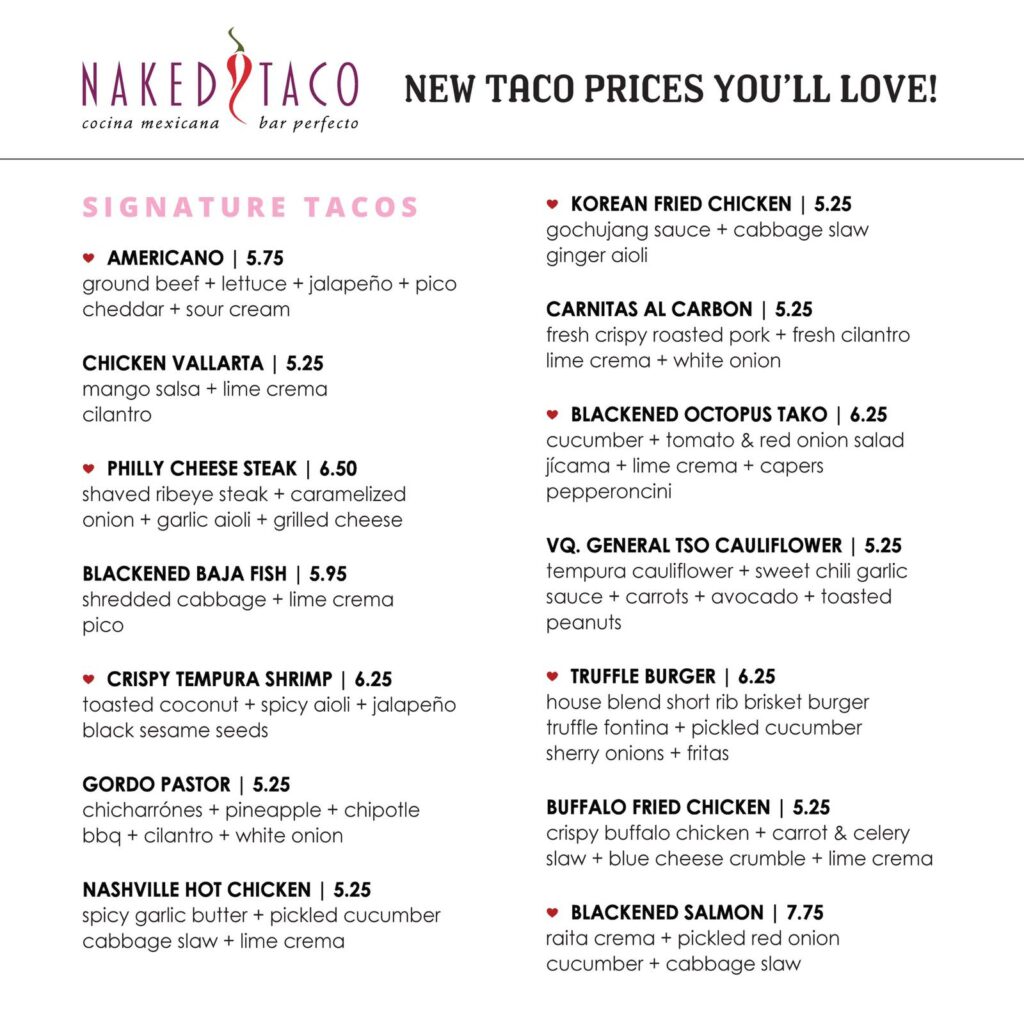 Promenade at Coconut Creek