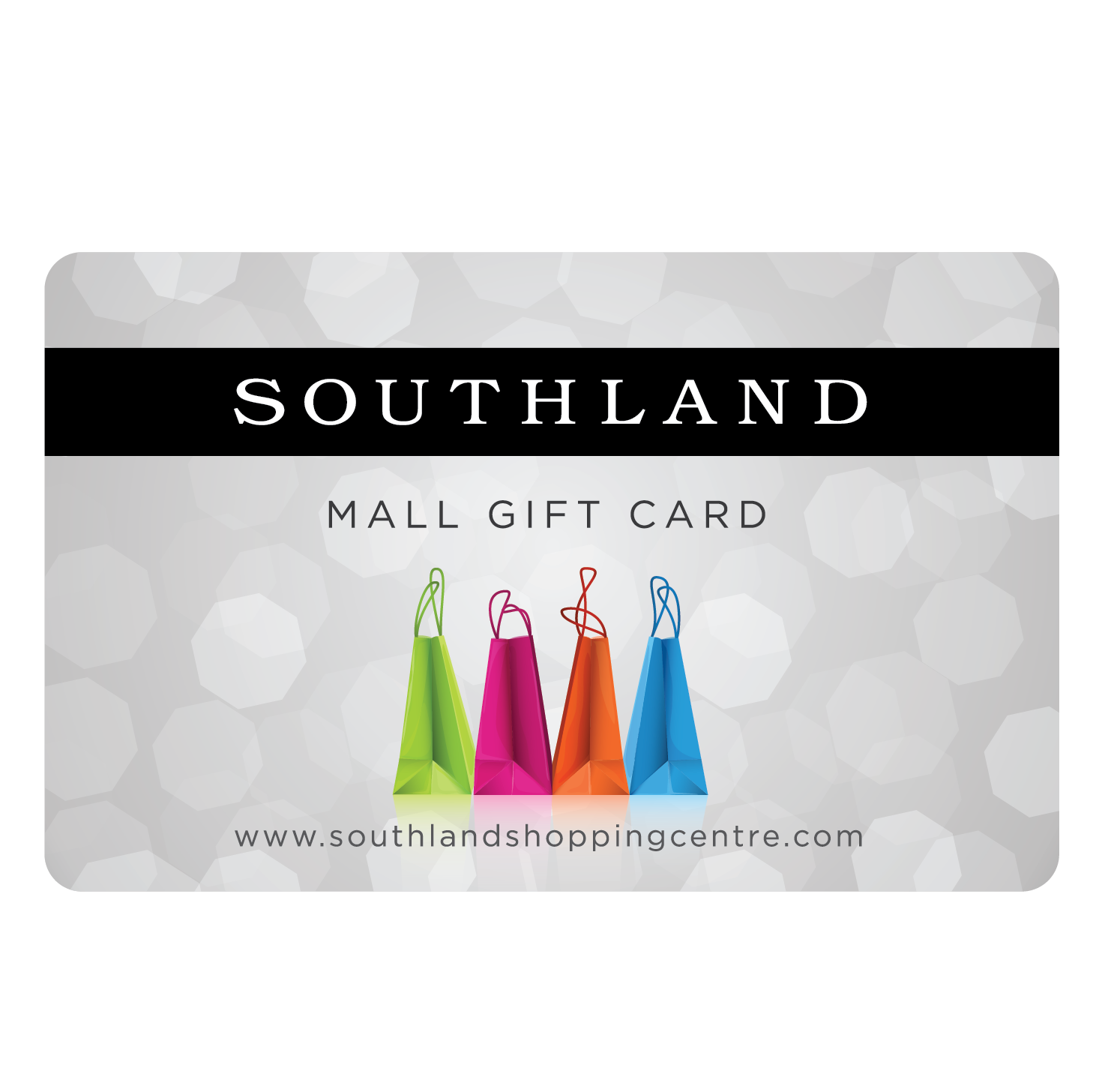 Southland Mall