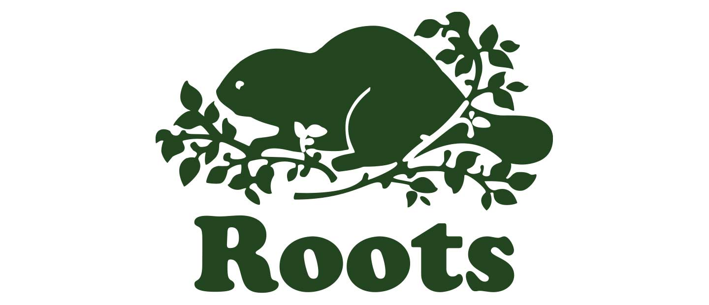 Win 1 of 6 100 Gift Cards for Dad Devonshire Mall Windsor