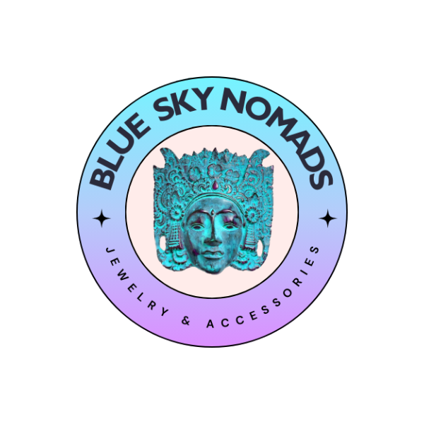 Outlets Park City Park City, UT