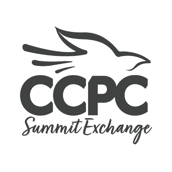 Outlets Park City Park City, UT