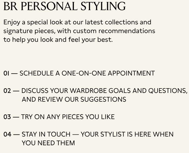 Bayshore Shopping Centre Ottawa’s Favourite Mall