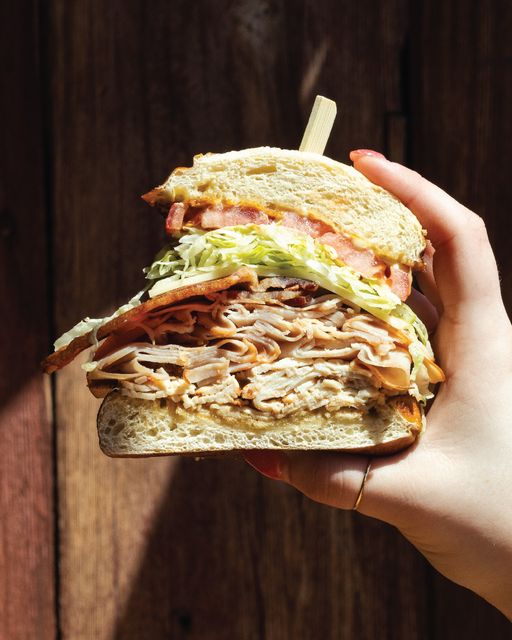 Burntwood Tavern Fort Myers Bell Tower