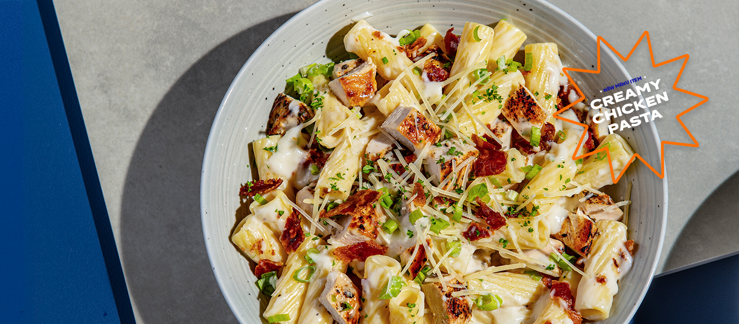 Dave & Busters Fort Myers Bell Tower