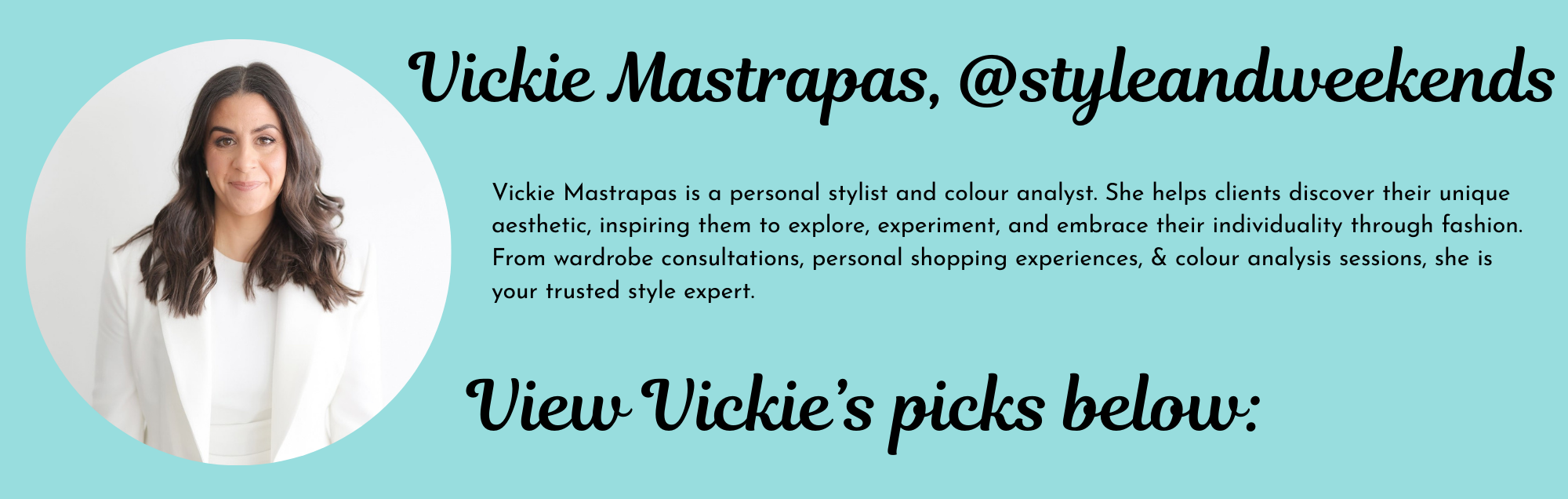 Halifax, Nova Scotia visual data 5