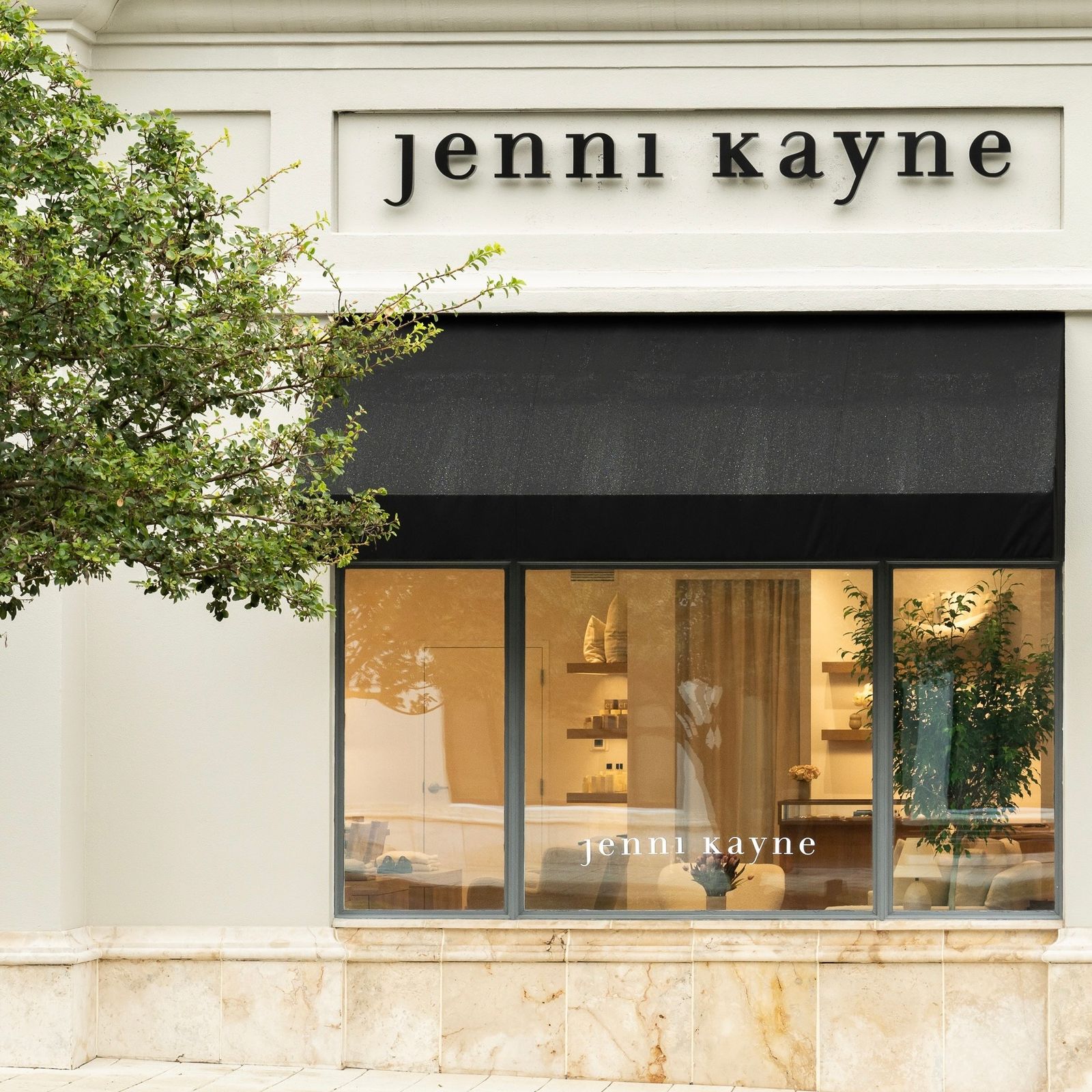 Luxury Shopping and Dining in Charlotte NC Phillips Place