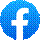 A blue circle with a white letter fAI-generated content may be incorrect.