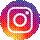 A logo of a cameraAI-generated content may be incorrect.