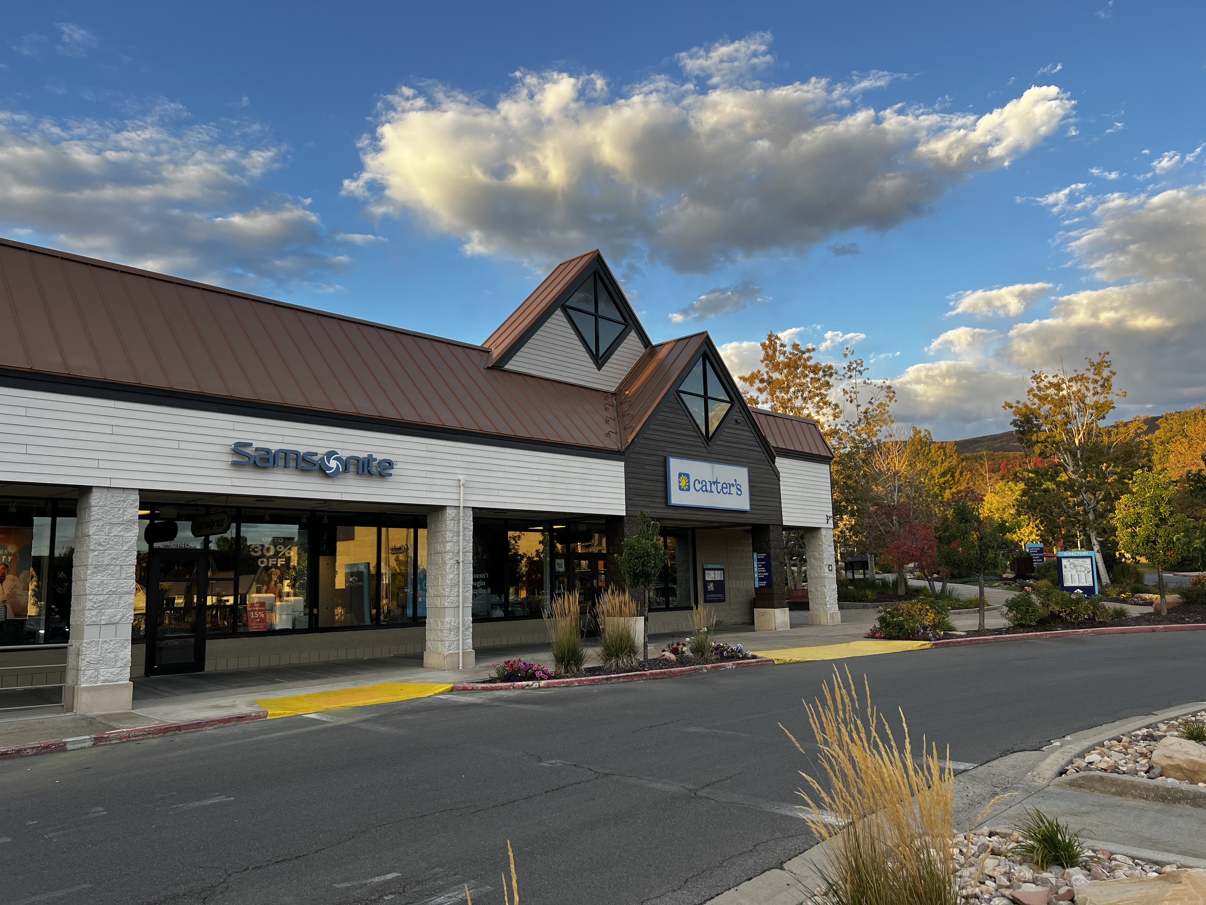 Junction Commons | Park City, UT