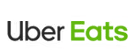 Aggregator-Logos_07.png