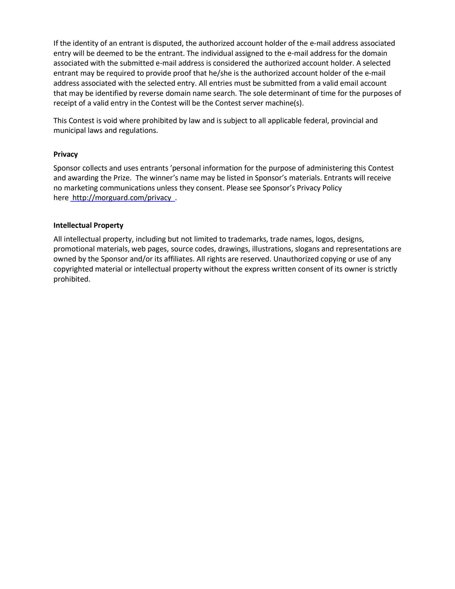 OnePlanet BB Trivia Oct 2025.pdf