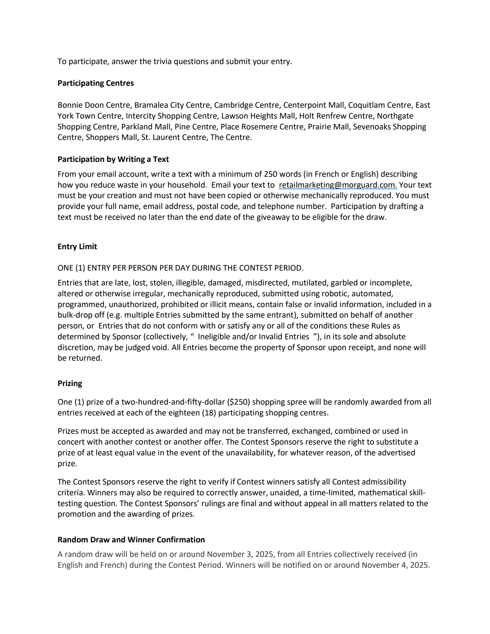 OnePlanet BB Trivia Oct 2025.pdf