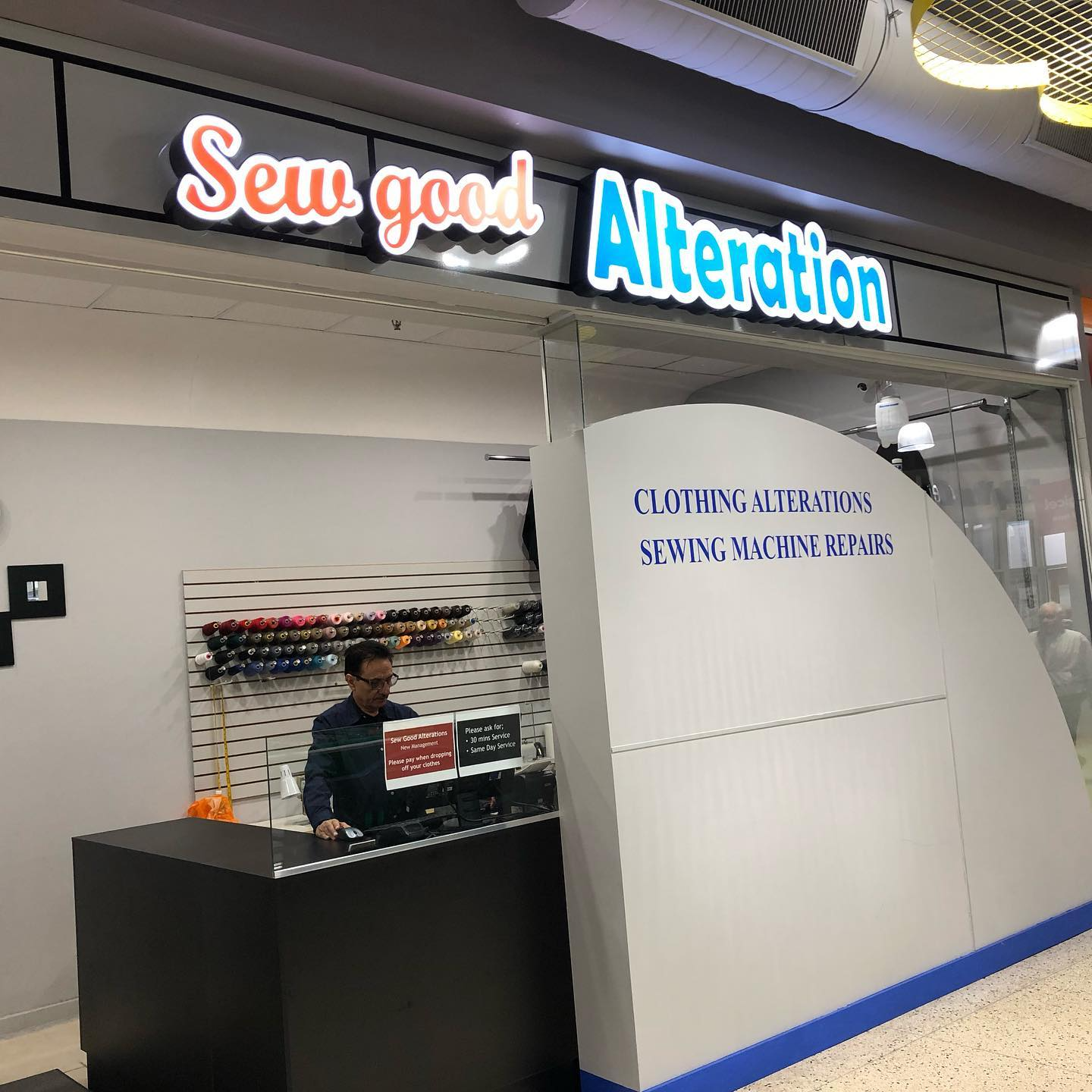 No photo description available.