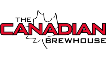 Restaurant & Food Services | Alberta | Kepler Academy