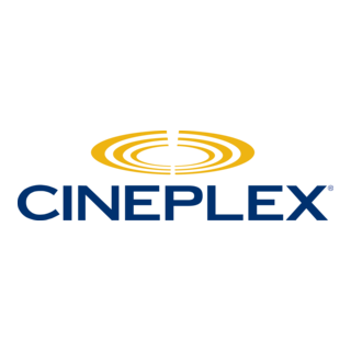 Cineplex Entertainment Logo PNG Vector (EPS) Free Download