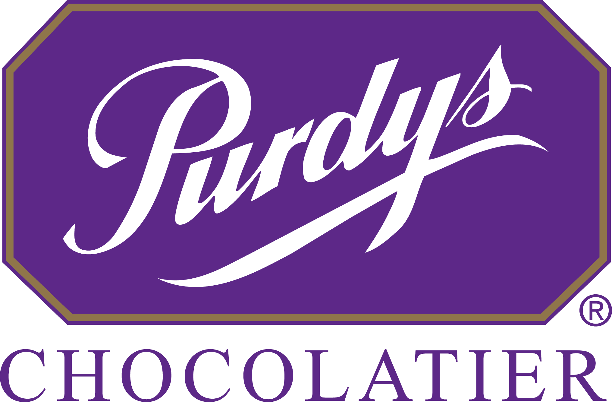 Purdys Chocolatier - Park Royal