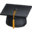 🎓