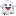 👻
