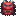 👹