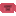 🎟️
