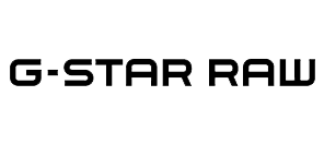 g star web