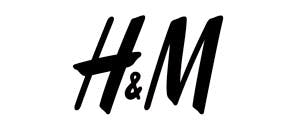 H&M - 31 Photos & 134 Reviews - 8500 Beverly Blvd, Los Angeles