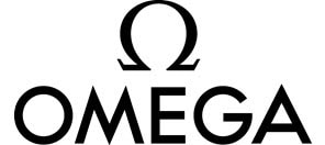 OMEGA Boutique Los Angeles Beverly Center