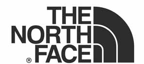 north face store 12 oaks mall