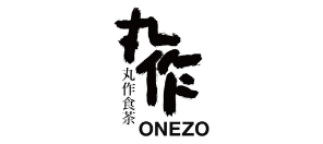 kenzo 360 mall xxi