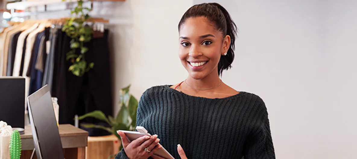 Property Opportunities