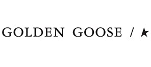 Golden Goose — RODEO DRIVE