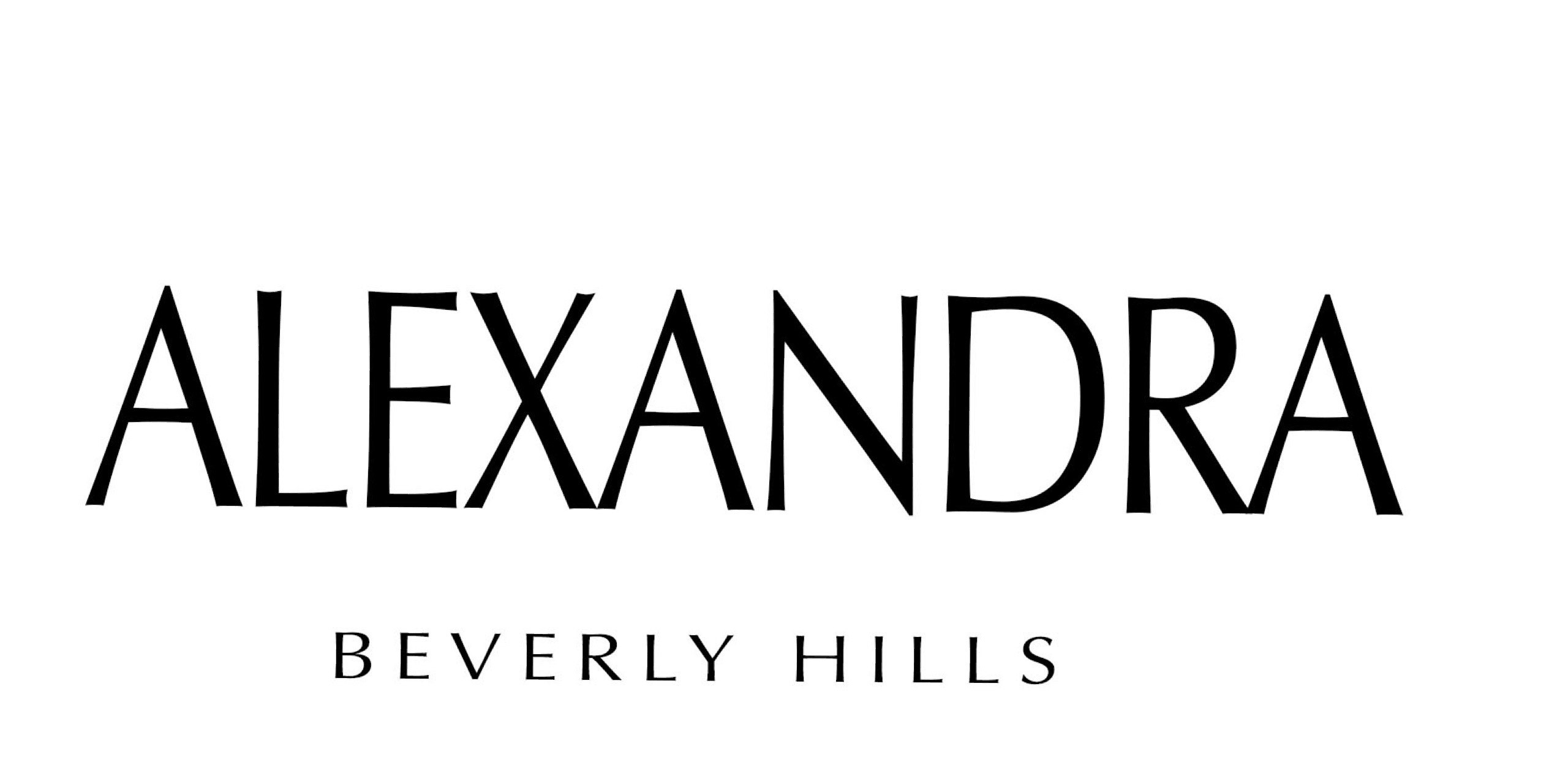 Beverly Center  LA's Premier Food, Fashion, and Shopping Destination