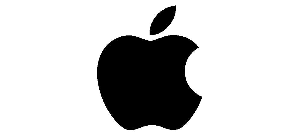 Beverly Center - Apple Store - Apple