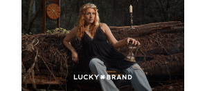 NEW & EXPANDING AT WESTFARMS: NORTH FACE AND LUCKY BRAND JEANS JOIN LUXURY  LINE UP
