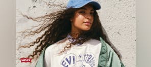 Levi's online twelve oaks