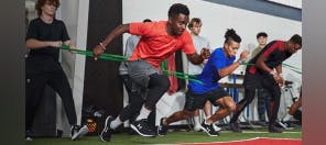 Under Armour Factory House 50 60 Off Entire Store Great