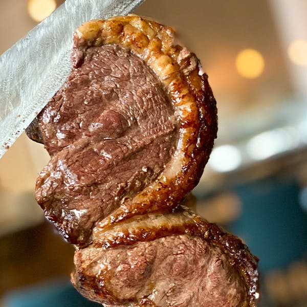 H&H Brazilian Steakhouse