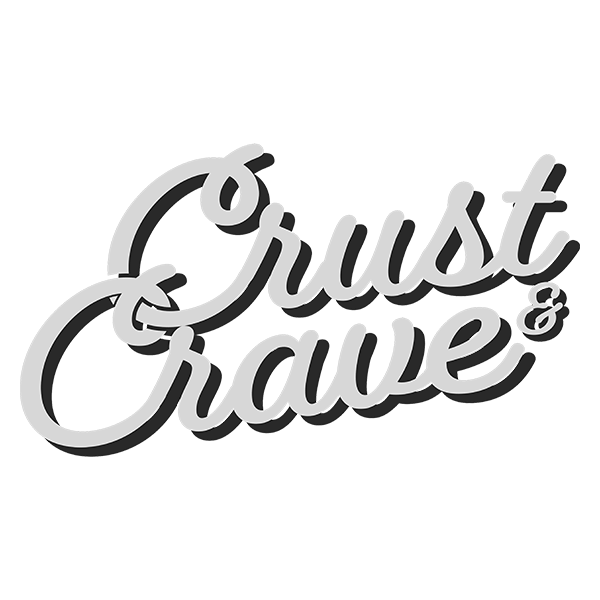 Crust & Crave