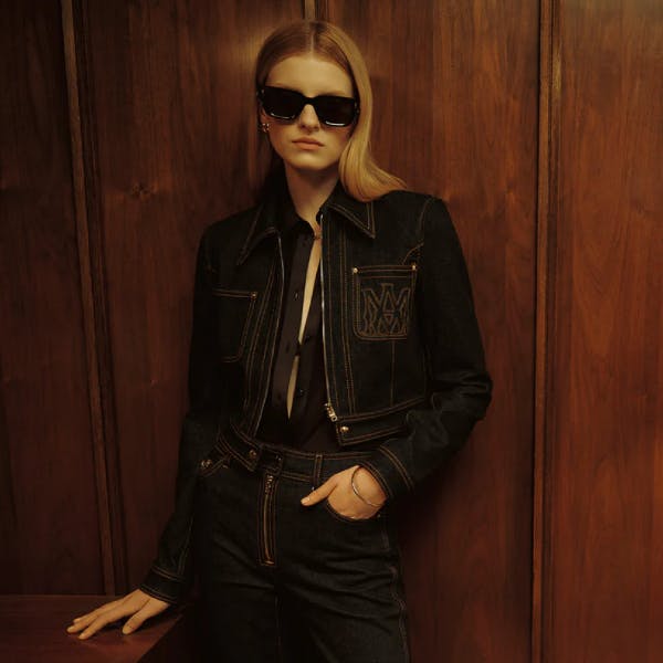 AMIRI Now Open