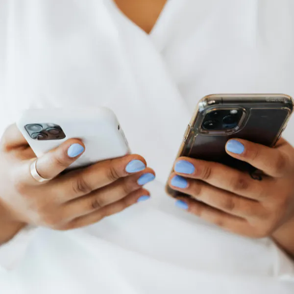 Fix Phone - Now Open