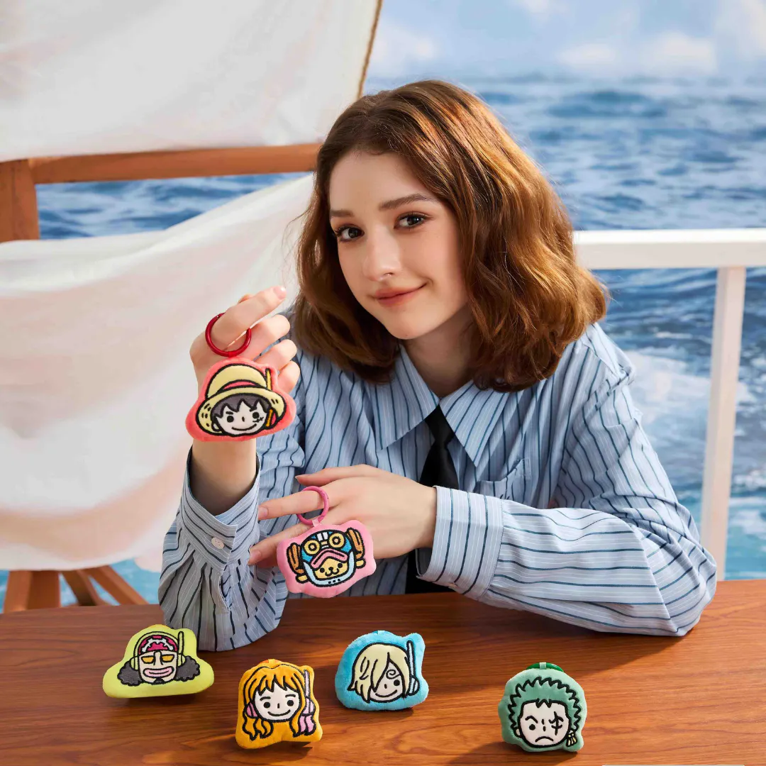 Miniso - Coming Soon