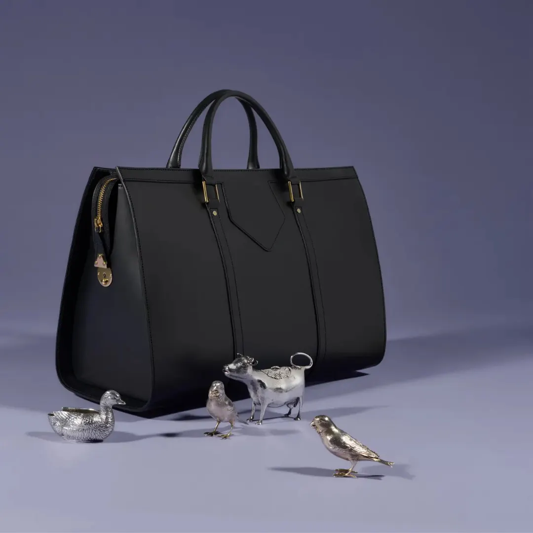 SWAINE - COMING SOON