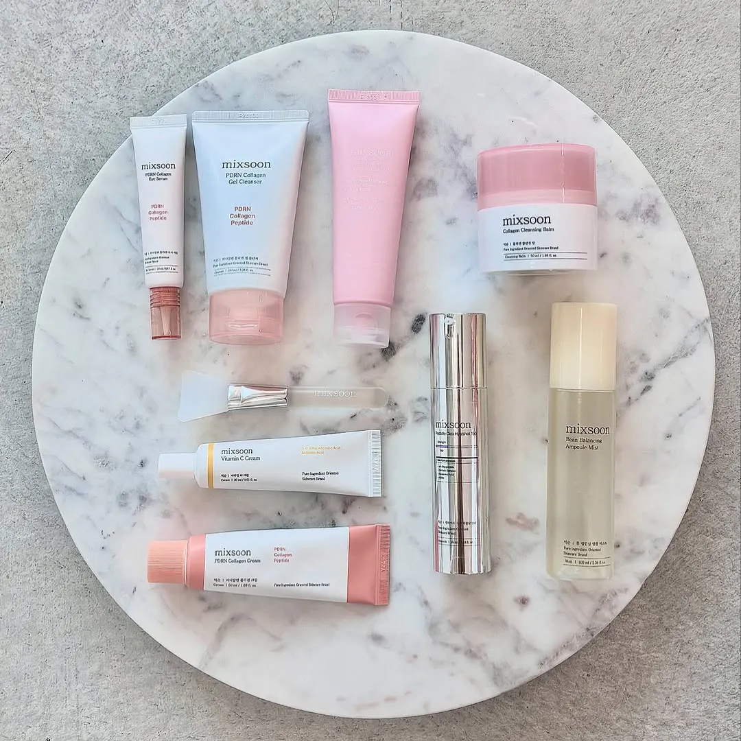 SOKIT BEAUTY - COMING SOON