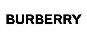 burberry beverly center