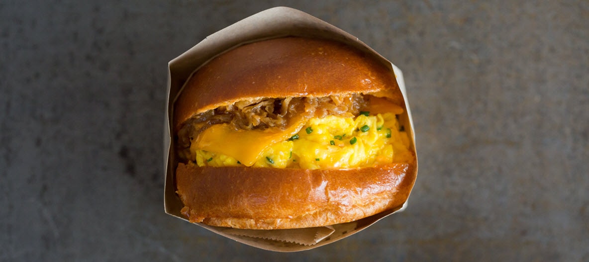 Beverly Center LA's Premier Food, Fashion, and Shopping Destination