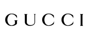 gucci beverly center
