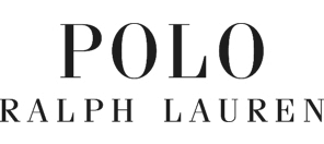 polo factory store dolphin mall
