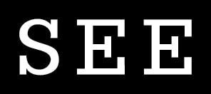 SEE Eyewear Sarasota The Mall at University Town Center